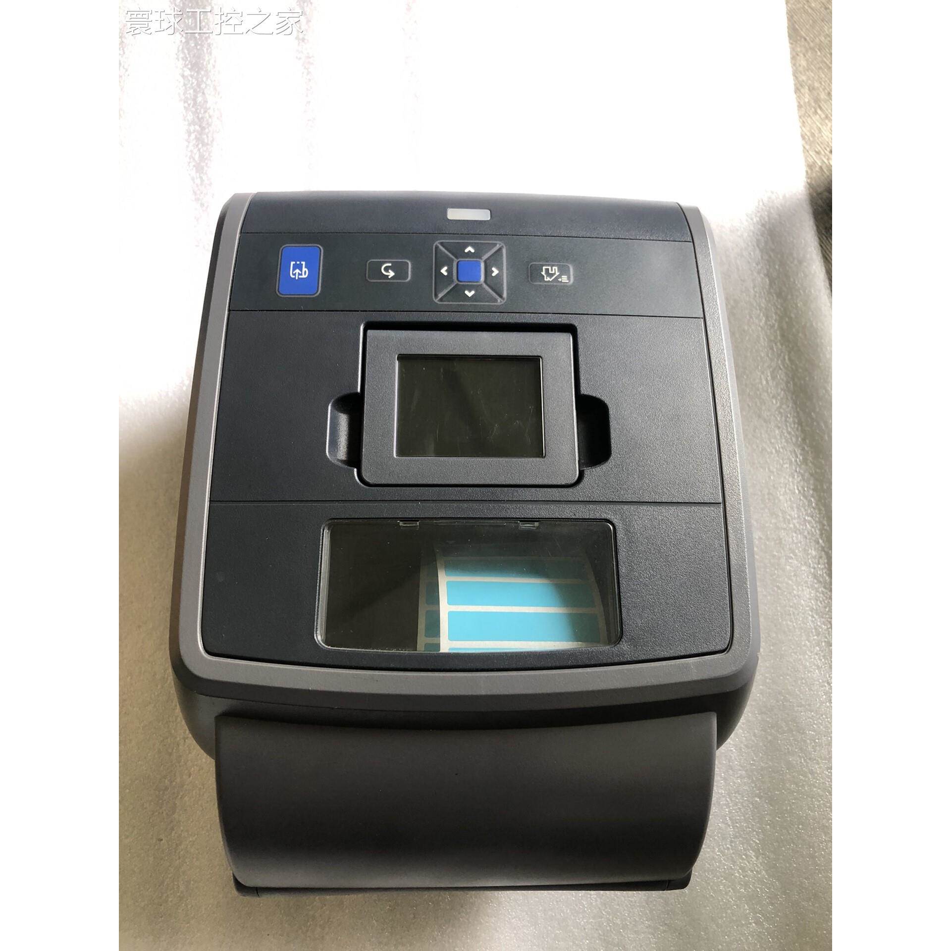 非实价Interme易腾迈Honeywell霍尼韦尔PC43T条码