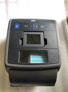 非实价Interme易腾迈Honeywell霍尼韦尔PC43T条码