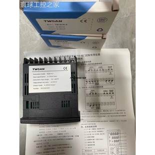 智能阀门控制仪表L T818 非实价TWOAN