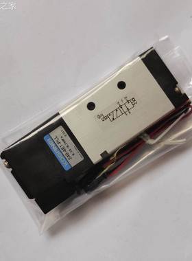 非实价原装日本KOGANEI小金井电磁阀V030-4E1-83-PSL-PLL-CPSL-CP