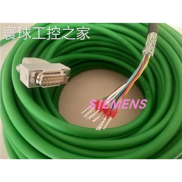 非实价6FX5002-2BA20-1AF0 6FX8002-2BA20-1AF01BA01BF01CA01CF01