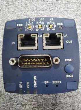 非实价INFICON CDG045D2 2 Torr VACUUM