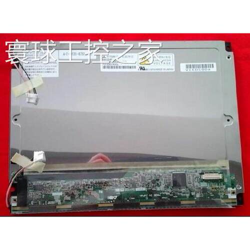 非实价供应三菱10.4寸 AA104VH01,AA104VC02,AA104SG04,AA104SG01