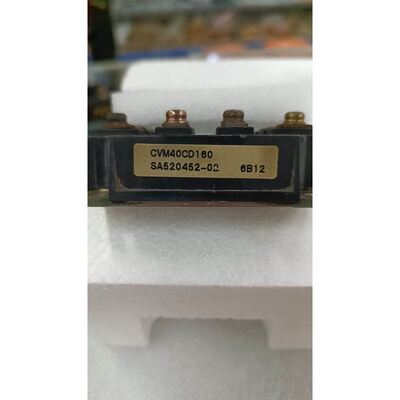 SA520452-02 模块
