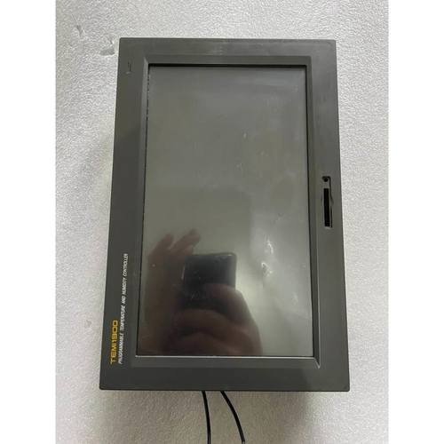 韩国三元触摸屏 TEMI1900-01/SD/N/N/B