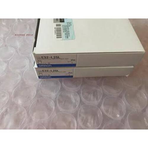 E3C-S10 E3C-S50 EE-SPW421 TL-W3MC2 E2F-X2E1 G32X-