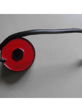 CO466737 BE1884 590+ 591P 509P 380A 500A 725A 830A互感器