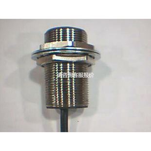 D30NA140 H8PR H8CA 天越工控 SAL XS1 H8GN