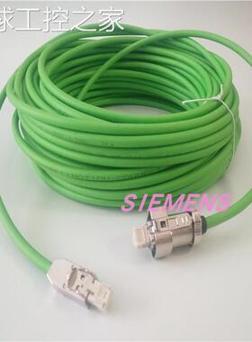 非实价6FX5002-2DC10-1AF0 6FX8002-2DC10-1AF0 6FX5002-2DC20-1A