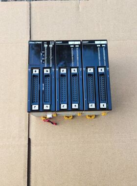 plcCPM2C-24EDT1C/32EDTM/16EDC/16ETC/8EDC/32EDTC/PA201