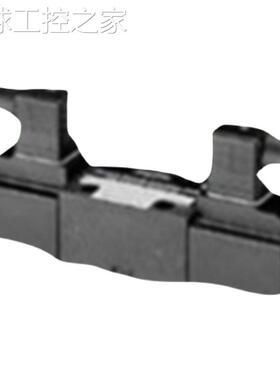 非实价安颂油泵VD08-A-12,VD12-A-12,VD16-A-12,SVD08-A-12,SVD12