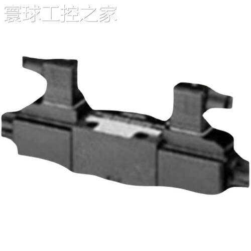 非实价安颂油泵VD08-A-12,VD12-A-12,VD16-A-12,SVD08-A-12,SVD12