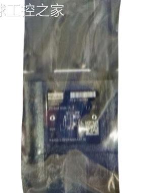 非实价派克RE25M25T4NN1G0电磁阀R25M07S4SN15RE06M35T2N1G020