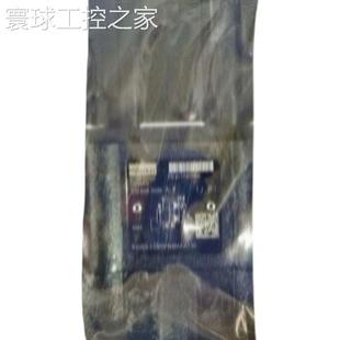 非实价派克RE25M25T4NN1G0电磁阀R25M07S4SN15RE06M35T2N1G020