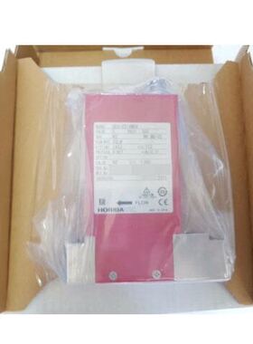 HORIBASTEC SEC-4400M SEC-4500M