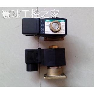 实物图片 CKD 请询价 GAB312 AC220V 非实价二手原装 02E