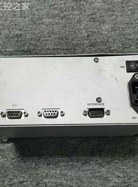 非实价TRIPLE CORES GMC220-2, 二手1个，20