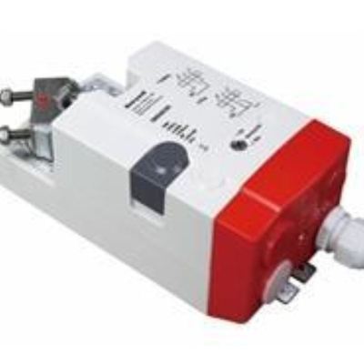 Honeywell/风阀执行器CN6105A1011、CN6110A1003