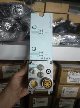 6GT2002-0ED00 加6ES7 194