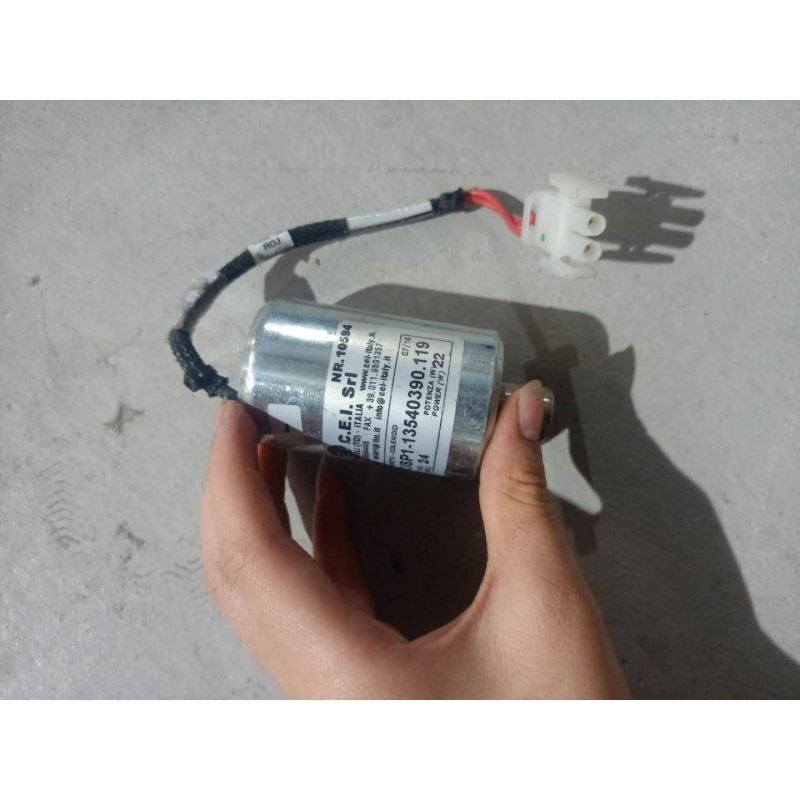 拆机N021C/SP1-13540390.119 现货出售 实物图 功能包好