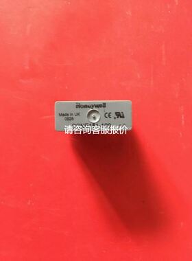 【天越工控】Honeywell/ CSNE151-100电子电流