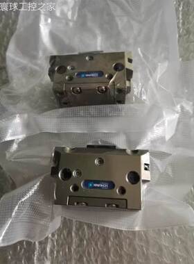 非实价雄克0301294KAS-19B-K-90-C30079756SWK160-0R19W0-000-SM