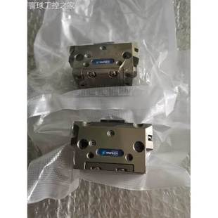 C30079756SWK160 0R19W0 非实价雄克0301294KAS 000 19B