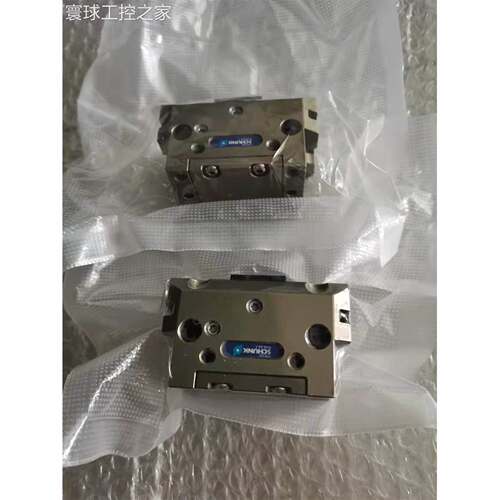 非实价雄克0340039MPG20-ASPARALLELGREIFER0340038MPG16-ASPARAL
