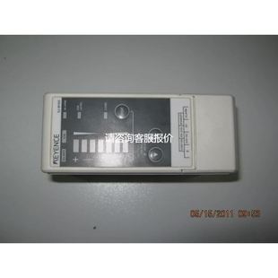 100VAC M100 DC24V G7F 4A2B G7S G72C 天越工控