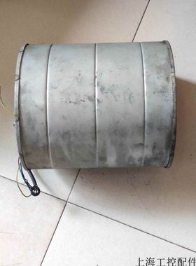 D2E133-DM47-84690变频器风机110132160KW通用