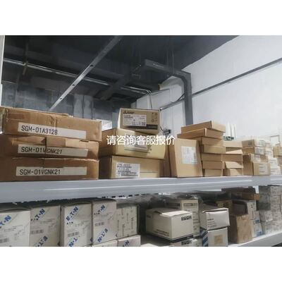 【天越工控】DDSCR-GL40S1/GL40S3/GL60H/GL60H3/GL60S2/R84H-M/U