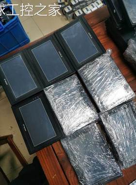 非实价维控触摸屏，型号LEV1700ML，仓库有20多台，成色很漂议价