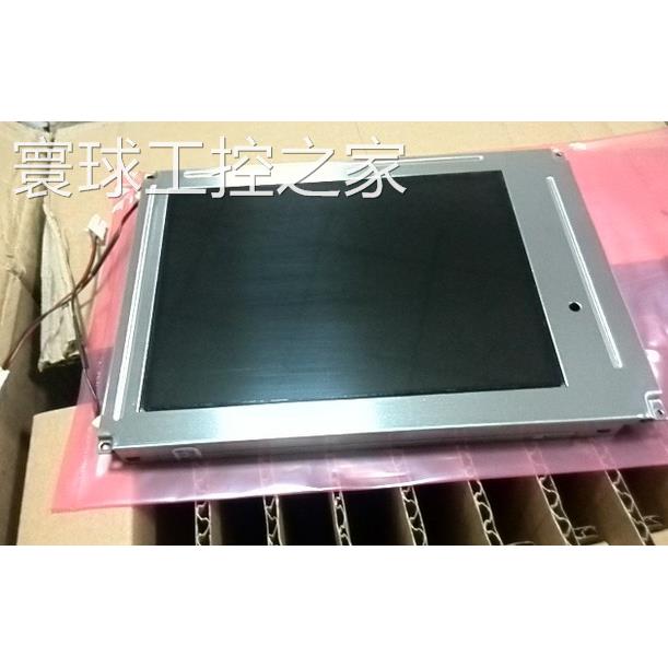 非实价全新原装元太6.4寸PD064VT2 PD064VT4 PD064VT5 PD064VT8