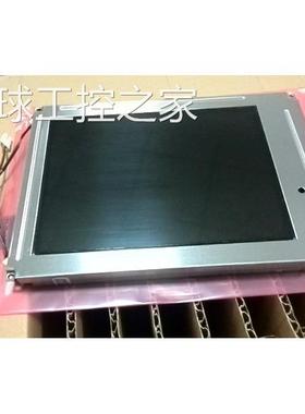 非实价全新原装元太6.4寸PD064VT2 PD064VT4 PD064VT5 PD064VT8