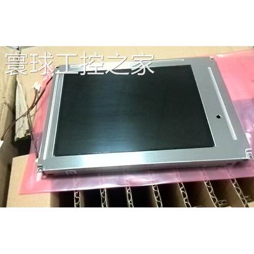 非实价全新原装元太6.4寸PD064VT2 PD064VT4 PD064VT5 PD064VT8