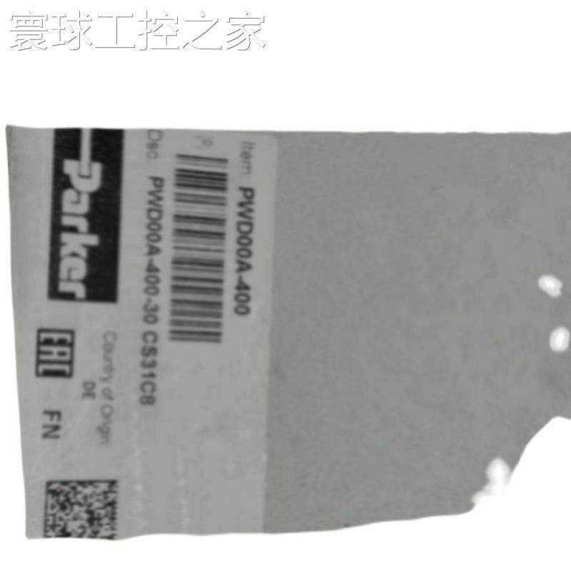 非实价PV270R9K1T1VMMCK0303TPQ063WH25T2NB0PV270R1K8T1NMMC派克