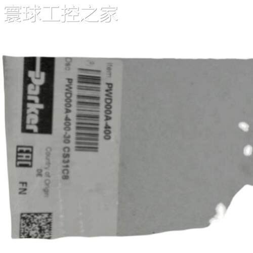 非实价PV270R9K1T1VMMCK0303TPQ063WH25T2NB0PV270R1K8T1NMMC派克