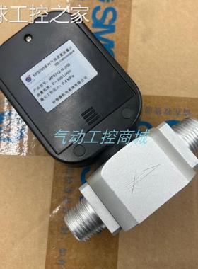 非实价PROPORTION-AIR 调压阀 PSR-2 PA153 半导体用