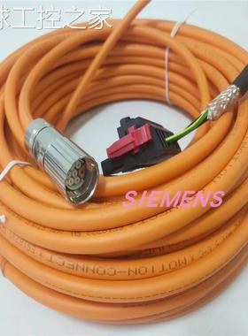 非实价6FX5002-5DN27-1AF0 6FX8002-5DN27-1AF01BA01BF01CA01CF01