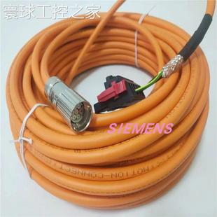 6FX8002 1AF0 1AF01BA01BF01CA01CF01 5DN27 非实价6FX5002