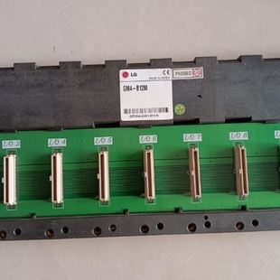 B12M B12M实物拍摄现货包好GM4 LG产电GM4