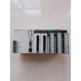 Y16R XY64D2T Y32T AD8X AD8VI DA4 X16D2 HSCT PSA3 FP2