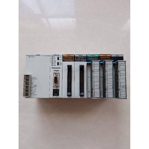 FP2-PSA3/C2/HSCT/X16D2/DA4/Y16R/AD8VI/AD8X/Y32T/XY64D2T