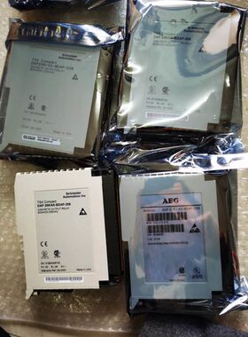 AS-BDAP-208