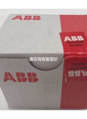 【天越工控】3ABD00038902 DO526 ABB开关量模块 DO526