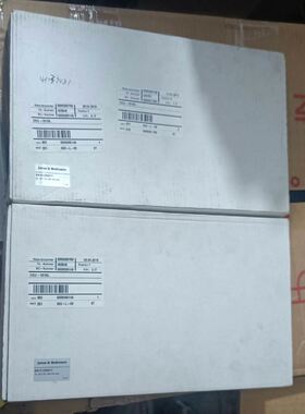 Jonas & Redmann 槽型光电 EN 8120