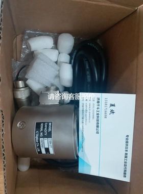 【天越工控】CT-200韩国CTAPLUS计数器 原厂现货
