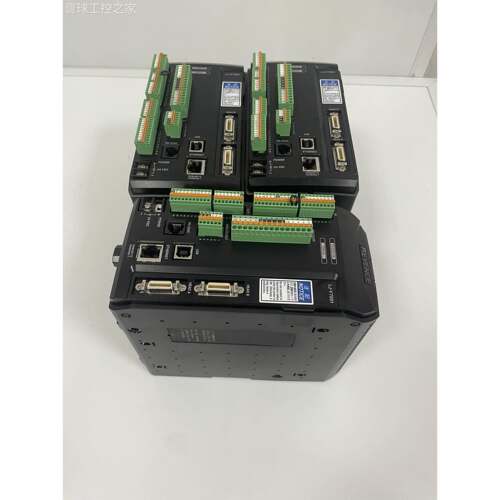 非实价LJ-V7001基恩士 高速轮廓测量仪传感控制器 原装正品无拆无