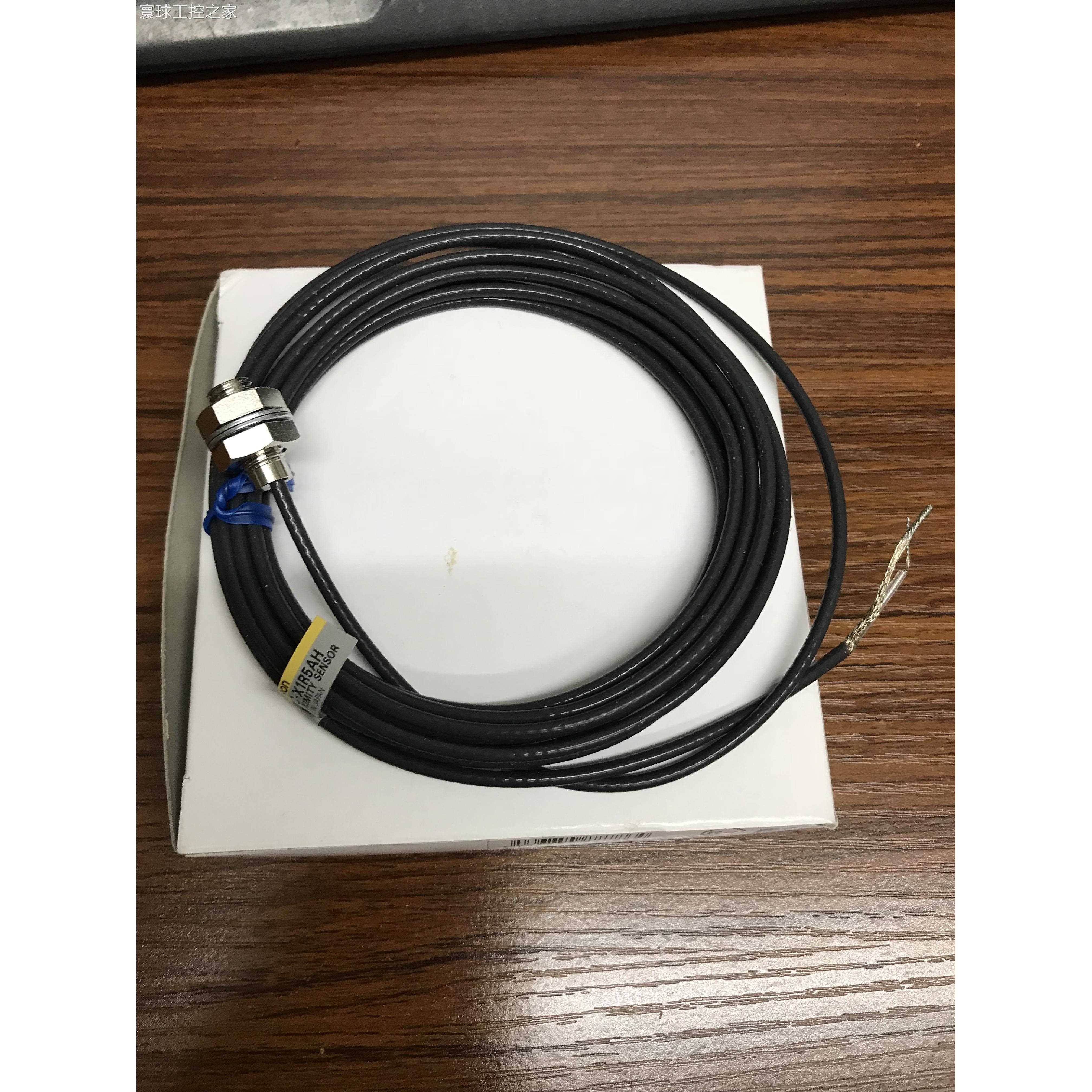 非实价OMRON原装传感器E2C-ED01.E2C-X1R5AH.E2C-X2AH.E2C-X10A