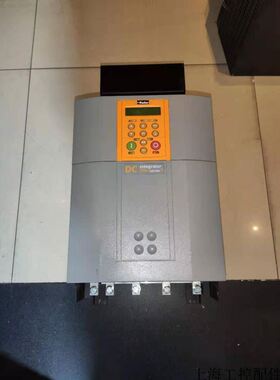 591P 180A 590+ 591P/0180/500/0011/UK/AN/0/230/0